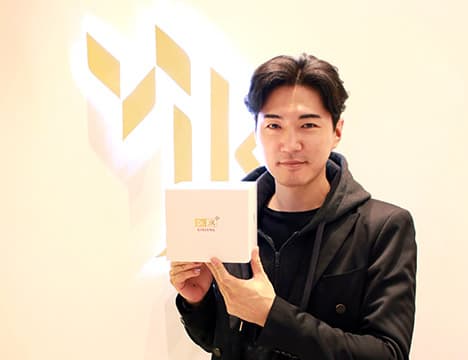 Slider image (7) JK Plastic Surgery Korea Aesthetic Surgery Clinic